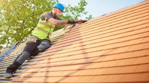 Best Flat Roofing  in Genesee, CO