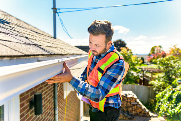 Best Slate Roofing  in Genesee, CO