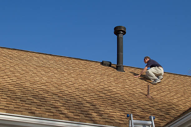  Genesee, CO Roofing repair and installation Pros