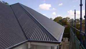 Best Metal Roofing Installation  in Genesee, CO